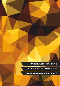 Sandblast_Engraving_Katalog.pdf